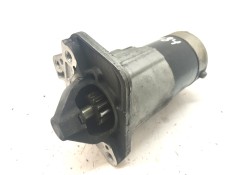 Recambio de motor arranque para renault megane ii berlina 5p 1.5 dci 86 cv referencia OEM IAM 8200584675A  M000T8788 2