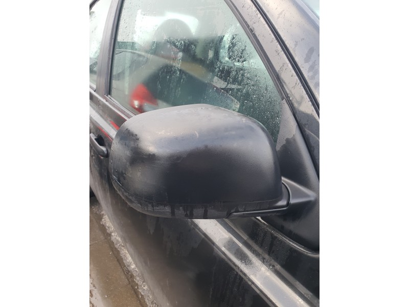 Recambio de retrovisor derecho para nissan micra iii (k12) 1.2 16v referencia OEM IAM   