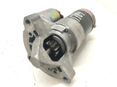 Recambio de motor arranque para renault megane ii berlina 5p 1.5 dci 86 cv referencia OEM IAM M001T80381   2