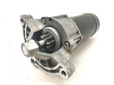 Recambio de motor arranque para citroën c5 berlina 1.8 16v 115 cv referencia OEM IAM 220510093  D6RA66+ 2