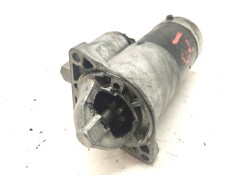 Recambio de motor arranque para opel insignia berlina 2.0 cdti 110 cv referencia OEM IAM 55352882  M001T30172 2