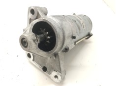 Recambio de motor arranque para citroën berlingo cuadro 1.6hdi 90 referencia OEM IAM 438133 TS1462 TS14E110 2