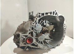 Recambio de caja cambios para toyota auris 2.0 d-4d 126 cv referencia OEM IAM A9Z04666  