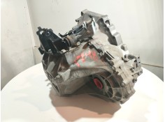 Recambio de caja cambios para toyota auris 2.0 d-4d 126 cv referencia OEM IAM A9Z04666   2