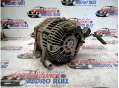 Recambio de alternador para peugeot 407 2.0 16v hdi cat (rhr / dw10bted4) referencia OEM IAM 9654752880   2