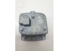 Recambio de maneta exterior porton para seat altea (5p1) emocion referencia OEM IAM 5P0827565   2