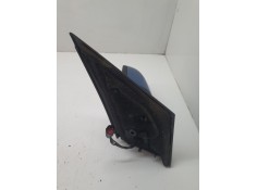 Recambio de retrovisor izquierdo para ford fiesta v (jh_, jd_) 1.4 tdci referencia OEM IAM    2