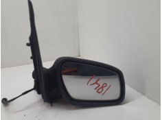 Recambio de retrovisor derecho para ford fiesta v (jh_, jd_) 1.4 tdci referencia OEM IAM   