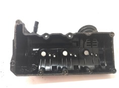 Recambio de tapa balancines para audi q7 (4l) 3.0 tdi (176kw) referencia OEM IAM 059103469   2