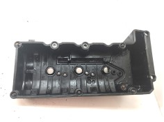 Recambio de tapa balancines para audi q7 (4l) 3.0 tdi (176kw) referencia OEM IAM 059103470A   2