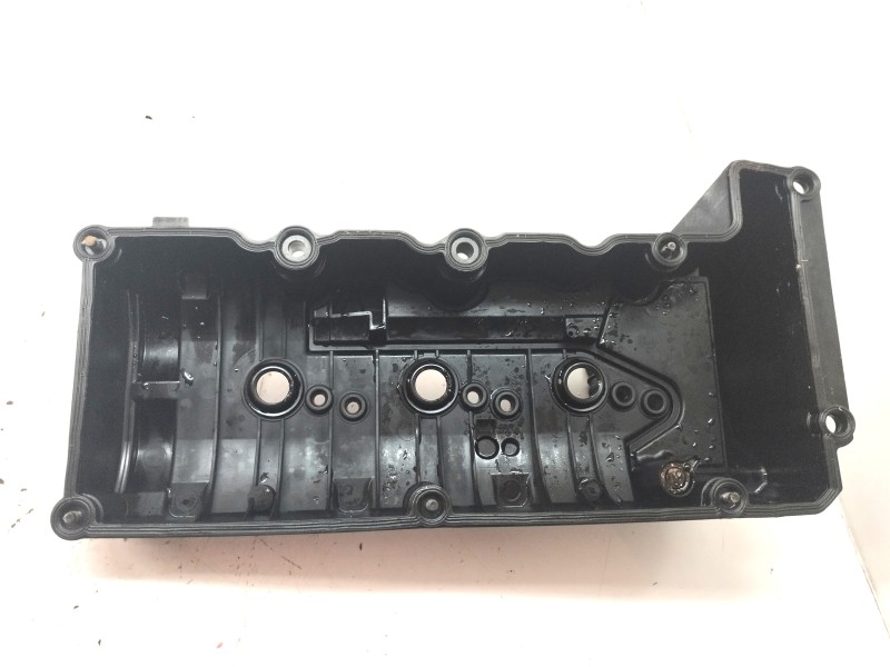 Recambio de tapa balancines para audi q7 (4l) 3.0 tdi (176kw) referencia OEM IAM 059103470A  