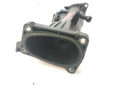 Recambio de colector admision para audi q7 (4l) 3.0 tdi (176kw) referencia OEM IAM 059145762   2