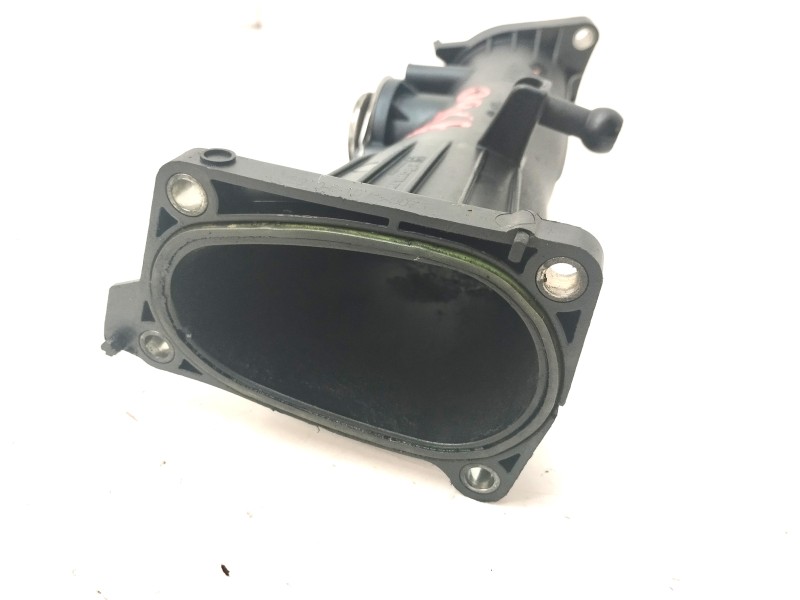 Recambio de colector admision para audi q7 (4l) 3.0 tdi (176kw) referencia OEM IAM 059145762  