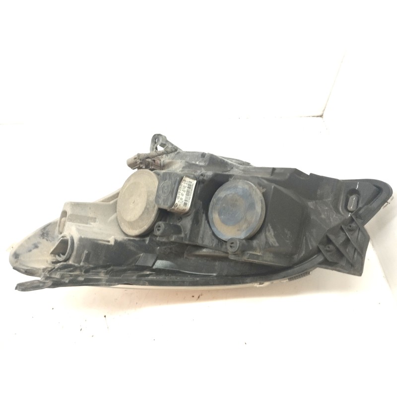 Recambio de faro derecho para opel astra h (a04) 1.6 (l48) referencia OEM IAM 1EG27037022  
							