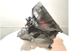Recambio de caja cambios para ford fiesta (ccn) 1.0 ecoboost 100 cv referencia OEM IAM 2NR17F096DB  CA6R7002LBA 2