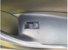 Recambio de mando elevalunas delantero derecho para seat ibiza iv (6j5, 6p1) 1.9 tdi referencia OEM IAM   