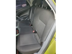 Recambio de asientos traseros para seat ibiza iv (6j5, 6p1) 1.9 tdi referencia OEM IAM    2