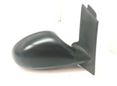 Recambio de retrovisor derecho para seat altea (5p1) reference referencia OEM IAM    2