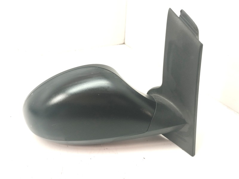 Recambio de retrovisor derecho para seat altea (5p1) reference referencia OEM IAM   