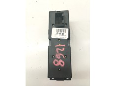 Recambio de mando elevalunas delantero izquierdo para seat toledo (1m2) 1.9 tdi referencia OEM IAM 1J4959857B   2