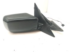 Recambio de retrovisor derecho para bmw 3 touring (e46) 320 d referencia OEM IAM    2