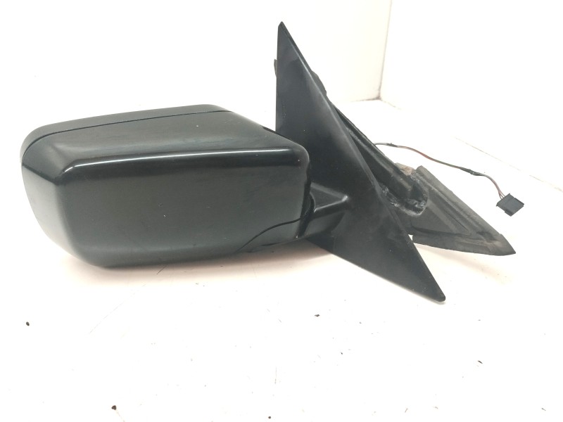 Recambio de retrovisor derecho para bmw 3 touring (e46) 320 d referencia OEM IAM   
							