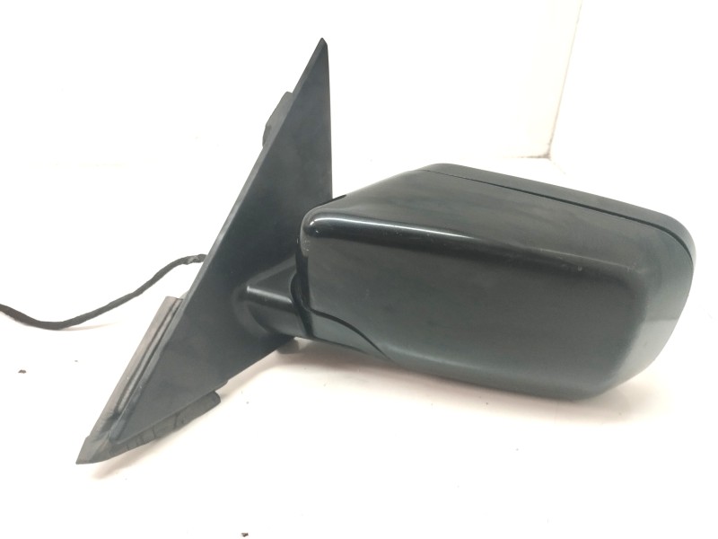 Recambio de retrovisor izquierdo para bmw 3 touring (e46) 320 d referencia OEM IAM   
							