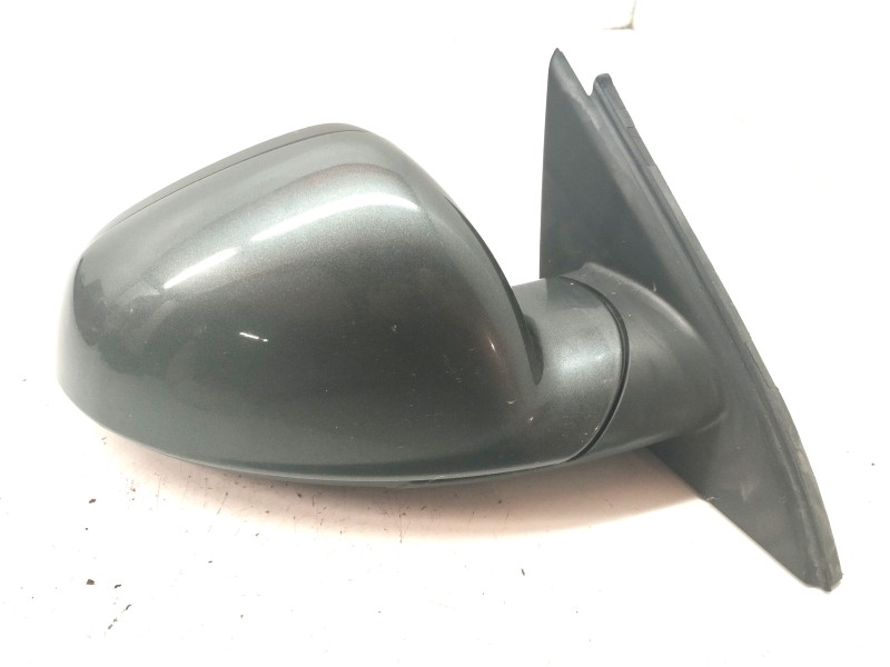Recambio de retrovisor derecho para opel insignia sports tourer sport referencia OEM IAM 13269581  