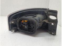 Recambio de piloto trasero derecho para seat ibiza iii (6l1) 1.9 sdi referencia OEM IAM 6L6945096A   2