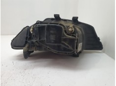 Recambio de faro izquierdo para seat ibiza iii (6l1) 1.9 sdi referencia OEM IAM 89306230 6L1941021A  2