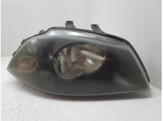 Recambio de faro derecho para seat ibiza iii (6l1) 1.9 sdi referencia OEM IAM 89306240 6L1941022A 