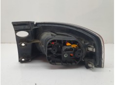 Recambio de piloto trasero izquierdo para seat ibiza iii (6l1) 1.9 sdi referencia OEM IAM 6L6945111   2