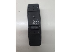 Recambio de mando elevalunas delantero izquierdo para fiat freemont (345) 2.0 16v multijet cat referencia OEM IAM 56046826AC   2