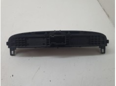 Recambio de mando multifuncion para peugeot 308 2.0 16v hdi fap cat (rhr / dw10bted4) referencia OEM IAM 9659215177   2