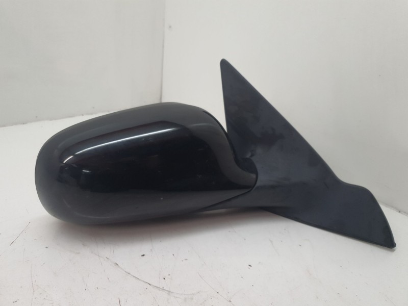 Recambio de retrovisor derecho para saab 9-3 berlina 1.9 tid cat referencia OEM IAM   