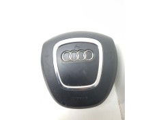 Recambio de airbag delantero izquierdo para audi a4 berlina (8e) 2.0 tdi referencia OEM IAM 8F0880201  