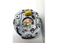 Recambio de airbag delantero izquierdo para audi a4 berlina (8e) 2.0 tdi referencia OEM IAM 8F0880201   2