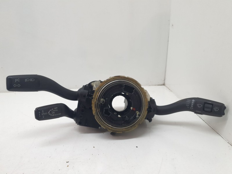 Recambio de mando multifuncion para audi a4 berlina (8e) 2.0 tdi referencia OEM IAM 8E0953549  