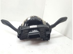 Recambio de mando multifuncion para audi a4 berlina (8e) 2.0 tdi referencia OEM IAM 8E0953549   2