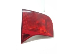 Recambio de piloto trasero izquierdo interior para audi a4 berlina (8e) 2.0 tdi referencia OEM IAM 96503801  