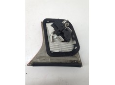 Recambio de piloto trasero izquierdo interior para audi a4 berlina (8e) 2.0 tdi referencia OEM IAM 96503801   2