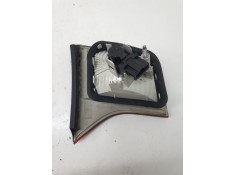 Recambio de piloto trasero derecho interior para audi a4 berlina (8e) 2.0 tdi referencia OEM IAM    2