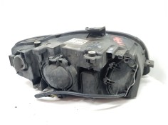 Recambio de faro izquierdo para audi a4 berlina (8e) 2.0 tdi referencia OEM IAM    2