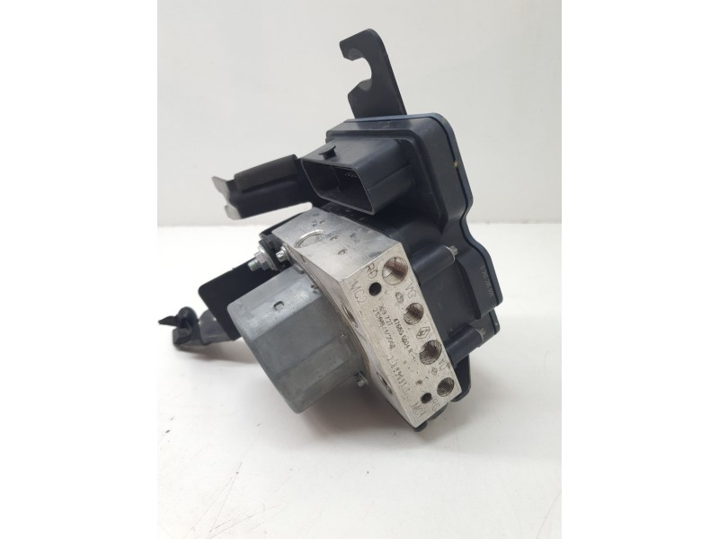 Recambio de abs para dacia duster ii 1.5 blue dci diesel fap cat referencia OEM IAM 476606804R 269727 