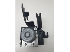 Recambio de abs para dacia duster ii 1.5 blue dci diesel fap cat referencia OEM IAM 476606804R 269727  2