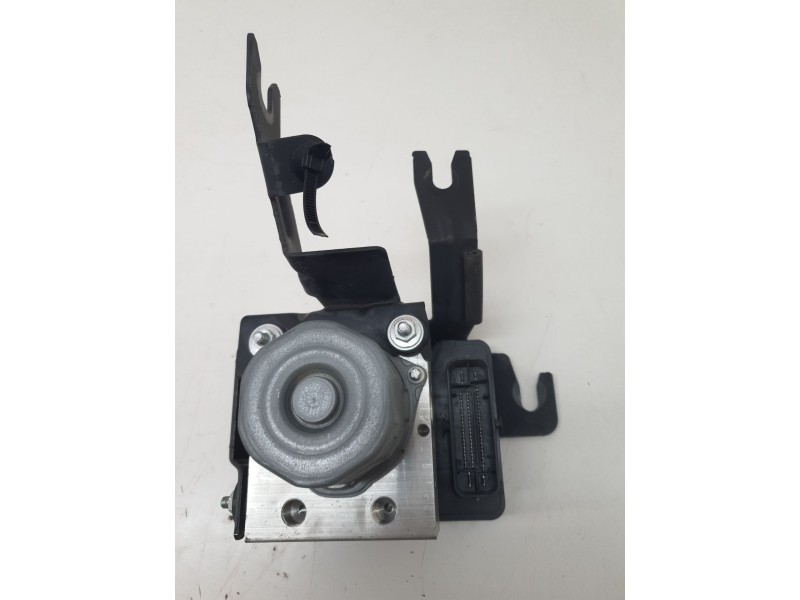 Recambio de abs para dacia duster ii 1.5 blue dci diesel fap cat referencia OEM IAM 476606804R 269727 