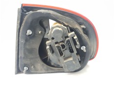 Recambio de piloto trasero izquierdo para seat toledo (1m2) 1.9 tdi referencia OEM IAM    2