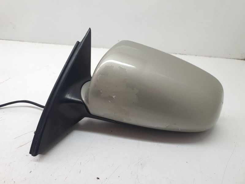 Recambio de retrovisor izquierdo para audi a4 berlina (8e) 2.5 tdi quattro (132kw) referencia OEM IAM   