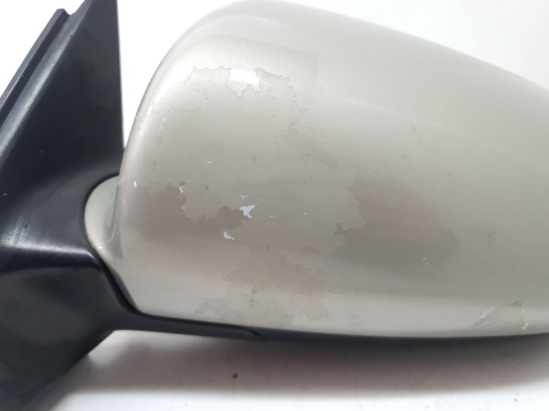 Recambio de retrovisor izquierdo para audi a4 berlina (8e) 2.5 tdi quattro (132kw) referencia OEM IAM   