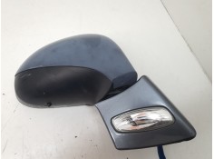 Recambio de retrovisor derecho para peugeot 308 2.0 16v hdi fap cat (rhr / dw10bted4) referencia OEM IAM    2